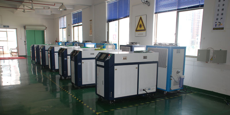 通發(fā)激光TFL-500PF<a href='http://m.baobook.cn/product/2.htm' class='text_a'>光纖<a href='http://m.baobook.cn' class='text_a'>激光焊接機(jī)</a></a>