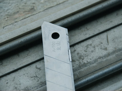 <a href='http://m.baobook.cn/product/3.htm' class='text_a'>模具激光焊機</a>精密控制，薄筋無損，無變形